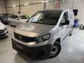 Peugeot Partner Partner 1.5 HDI/7850€NETTO/GARANTIE Gris - thumbnail 1