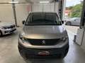 Peugeot Partner Partner 1.5 HDI/7850€NETTO/GARANTIE Gris - thumbnail 4