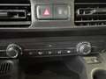 Peugeot Partner Partner 1.5 HDI/7850€NETTO/GARANTIE Gris - thumbnail 8