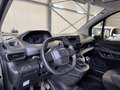 Peugeot Partner Partner 1.5 HDI/7850€NETTO/GARANTIE Gris - thumbnail 7