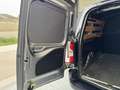 Peugeot Partner Partner 1.5 HDI/7850€NETTO/GARANTIE Gris - thumbnail 11