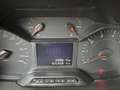 Peugeot Partner Partner 1.5 HDI/7850€NETTO/GARANTIE Gris - thumbnail 6