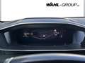 Peugeot 208 GT 1,2 PT AUTOMATIK (GJR/NAVI/SITZHZG/KAMERA) Zwart - thumbnail 11