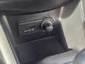 Hyundai iX20 1.4i i-Magine Navi/Camera/Pdc Zwart - thumbnail 23