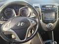 Hyundai iX20 1.4i i-Magine Navi/Camera/Pdc Zwart - thumbnail 15