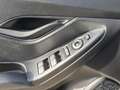 Hyundai iX20 1.4i i-Magine Navi/Camera/Pdc Zwart - thumbnail 14