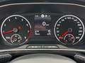 Volkswagen T-Cross 1.5 TSI Style DSG Navi LED Sitzhzg Silber - thumbnail 16