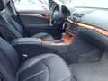Mercedes-Benz E 280 Elegance - Airco - Leer - Navigatie - Youngtimer Zwart - thumbnail 16