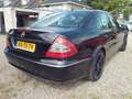 Mercedes-Benz E 280 Elegance - Airco - Leer - Navigatie - Youngtimer Noir - thumbnail 6