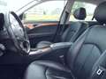 Mercedes-Benz E 280 Elegance - Airco - Leer - Navigatie - Youngtimer Zwart - thumbnail 18