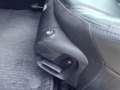 Mercedes-Benz E 280 Elegance - Airco - Leer - Navigatie - Youngtimer Zwart - thumbnail 19