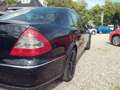 Mercedes-Benz E 280 Elegance - Airco - Leer - Navigatie - Youngtimer Noir - thumbnail 12