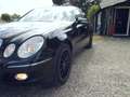 Mercedes-Benz E 280 Elegance - Airco - Leer - Navigatie - Youngtimer Noir - thumbnail 10
