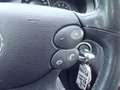 Mercedes-Benz E 280 Elegance - Airco - Leer - Navigatie - Youngtimer Zwart - thumbnail 32