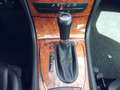 Mercedes-Benz E 280 Elegance - Airco - Leer - Navigatie - Youngtimer Zwart - thumbnail 22