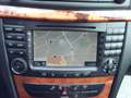 Mercedes-Benz E 280 Elegance - Airco - Leer - Navigatie - Youngtimer Zwart - thumbnail 24