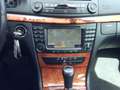 Mercedes-Benz E 280 Elegance - Airco - Leer - Navigatie - Youngtimer Zwart - thumbnail 21