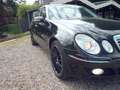 Mercedes-Benz E 280 Elegance - Airco - Leer - Navigatie - Youngtimer Noir - thumbnail 13