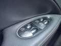 Mercedes-Benz E 280 Elegance - Airco - Leer - Navigatie - Youngtimer Zwart - thumbnail 28