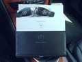 Mercedes-Benz E 280 Elegance - Airco - Leer - Navigatie - Youngtimer Zwart - thumbnail 36