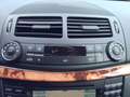 Mercedes-Benz E 280 Elegance - Airco - Leer - Navigatie - Youngtimer Zwart - thumbnail 26