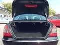 Mercedes-Benz E 280 Elegance - Airco - Leer - Navigatie - Youngtimer Noir - thumbnail 5