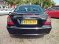 Mercedes-Benz E 280 Elegance - Airco - Leer - Navigatie - Youngtimer Noir - thumbnail 4