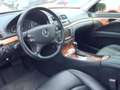 Mercedes-Benz E 280 Elegance - Airco - Leer - Navigatie - Youngtimer Zwart - thumbnail 20