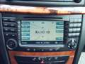 Mercedes-Benz E 280 Elegance - Airco - Leer - Navigatie - Youngtimer Zwart - thumbnail 25