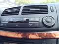 Mercedes-Benz E 280 Elegance - Airco - Leer - Navigatie - Youngtimer Zwart - thumbnail 27