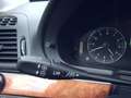 Mercedes-Benz E 280 Elegance - Airco - Leer - Navigatie - Youngtimer Zwart - thumbnail 30