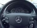 Mercedes-Benz E 280 Elegance - Airco - Leer - Navigatie - Youngtimer Zwart - thumbnail 31