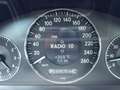 Mercedes-Benz E 280 Elegance - Airco - Leer - Navigatie - Youngtimer Zwart - thumbnail 35