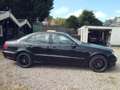 Mercedes-Benz E 280 Elegance - Airco - Leer - Navigatie - Youngtimer Noir - thumbnail 7