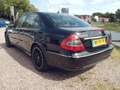 Mercedes-Benz E 280 Elegance - Airco - Leer - Navigatie - Youngtimer Noir - thumbnail 3