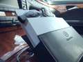 Mercedes-Benz E 280 Elegance - Airco - Leer - Navigatie - Youngtimer Zwart - thumbnail 37