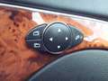 Mercedes-Benz E 280 Elegance - Airco - Leer - Navigatie - Youngtimer Zwart - thumbnail 29
