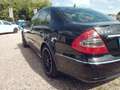 Mercedes-Benz E 280 Elegance - Airco - Leer - Navigatie - Youngtimer Noir - thumbnail 11