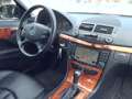 Mercedes-Benz E 280 Elegance - Airco - Leer - Navigatie - Youngtimer Zwart - thumbnail 17