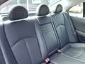 Mercedes-Benz E 280 Elegance - Airco - Leer - Navigatie - Youngtimer Noir - thumbnail 14