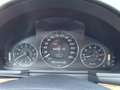 Mercedes-Benz E 280 Elegance - Airco - Leer - Navigatie - Youngtimer Zwart - thumbnail 34