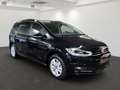 Volkswagen Touran Highline 1,5 l TSI OPF 110 kW (150 PS) 7- Schwarz - thumbnail 2