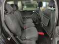 Volkswagen Touran Highline 1,5 l TSI OPF 110 kW (150 PS) 7- Schwarz - thumbnail 13