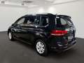 Volkswagen Touran Highline 1,5 l TSI OPF 110 kW (150 PS) 7- Schwarz - thumbnail 5