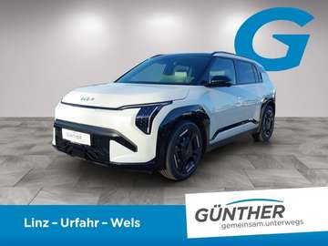 EARTH PLUS 81,4KWH AT FWD 204