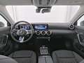 Mercedes-Benz 180 A  Automatic Sport Grigio - thumbnail 8