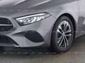 Mercedes-Benz A 180 Automatic Sport MILD HYBRID Grijs - thumbnail 2
