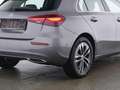 Mercedes-Benz A 180 Automatic Sport MILD HYBRID Grijs - thumbnail 4