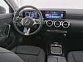 Mercedes-Benz A 180 Automatic Sport MILD HYBRID Grijs - thumbnail 7