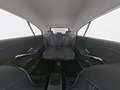 Mercedes-Benz 180 A  Automatic Sport Grigio - thumbnail 9
